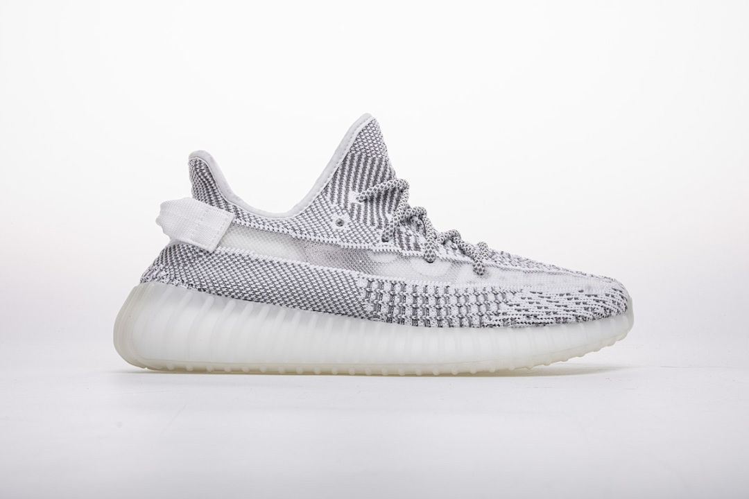 yupoo_362861_ff903b99.jpg 【AB1AH】白天使2905 椰子Adidas Yeezy 350 Boost V2 “Static” EF2905