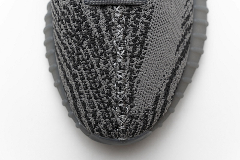 【AB1AH】太阳红2203  阿迪达斯椰子350二代本地真爆米花 AH2203 Adidas Yeezy Boost 350 V2 2.0 Bold Orange Real Boost