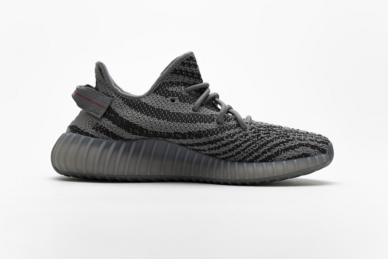 【AB1AH】太阳红2203  阿迪达斯椰子350二代本地真爆米花 AH2203 Adidas Yeezy Boost 350 V2 2.0 Bold Orange Real Boost