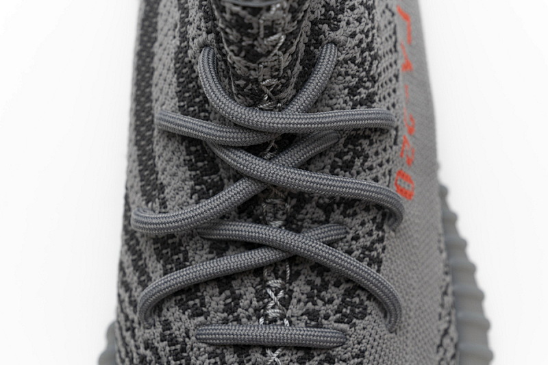 【AB1AH】太阳红2203  阿迪达斯椰子350二代本地真爆米花 AH2203 Adidas Yeezy Boost 350 V2 2.0 Bold Orange Real Boost