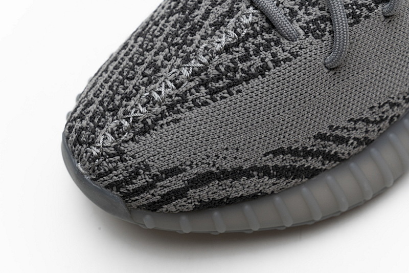 【AB1AH】太阳红2203  阿迪达斯椰子350二代本地真爆米花 AH2203 Adidas Yeezy Boost 350 V2 2.0 Bold Orange Real Boost