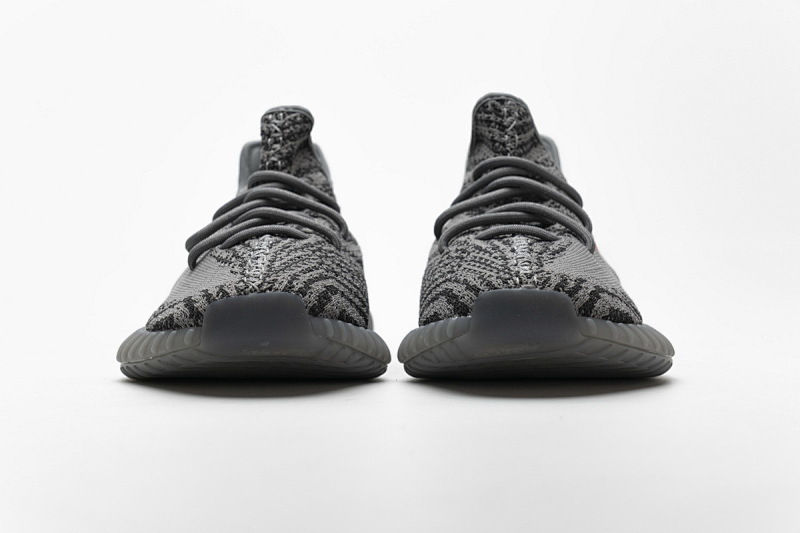 【AB1AH】太阳红2203  阿迪达斯椰子350二代本地真爆米花 AH2203 Adidas Yeezy Boost 350 V2 2.0 Bold Orange Real Boost