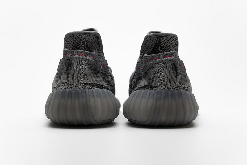 【AB1AH】太阳红2203  阿迪达斯椰子350二代本地真爆米花 AH2203 Adidas Yeezy Boost 350 V2 2.0 Bold Orange Real Boost