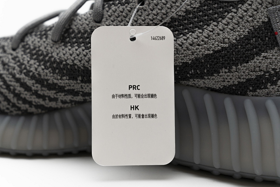 【AB1AH】太阳红2203  阿迪达斯椰子350二代本地真爆米花 AH2203 Adidas Yeezy Boost 350 V2 2.0 Bold Orange Real Boost