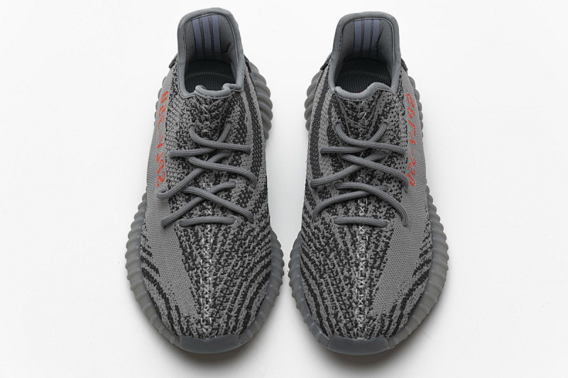 【AB1AH】太阳红2203  阿迪达斯椰子350二代本地真爆米花 AH2203 Adidas Yeezy Boost 350 V2 2.0 Bold Orange Real Boost