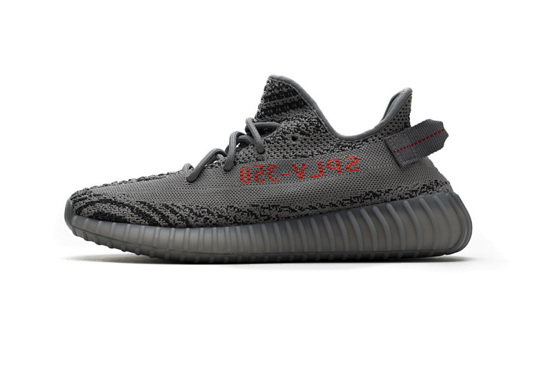 【AB1AH】太阳红2203  阿迪达斯椰子350二代本地真爆米花 AH2203 Adidas Yeezy Boost 350 V2 2.0 Bold Orange Real Boost