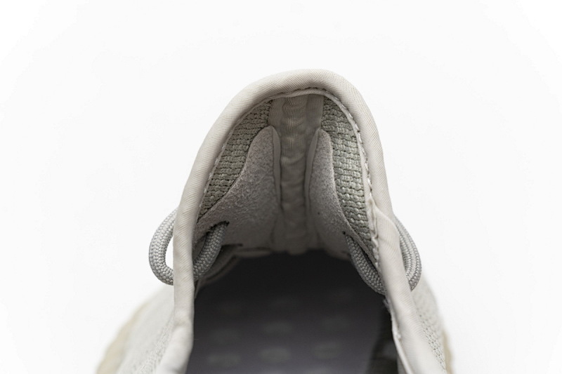 yupoo_362955_034c000e.jpg 【AB1AH】 芝麻灰9710 Adidas Yeezy Boost 350 V2 “Sesame” F99710 真爆米花