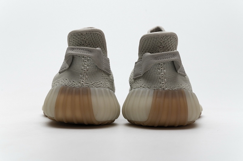 yupoo_362955_2a840808.jpg 【AB1AH】 芝麻灰9710 Adidas Yeezy Boost 350 V2 “Sesame” F99710 真爆米花