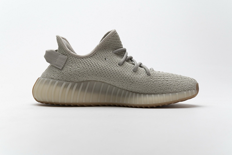 yupoo_362955_36738725.jpg 【AB1AH】 芝麻灰9710 Adidas Yeezy Boost 350 V2 “Sesame” F99710 真爆米花