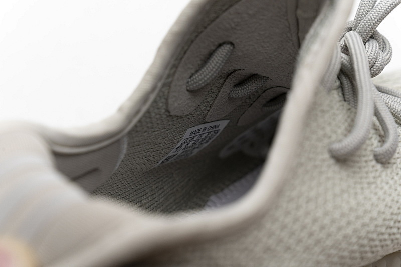 yupoo_362955_4fab21b0.jpg 【AB1AH】 芝麻灰9710 Adidas Yeezy Boost 350 V2 “Sesame” F99710 真爆米花