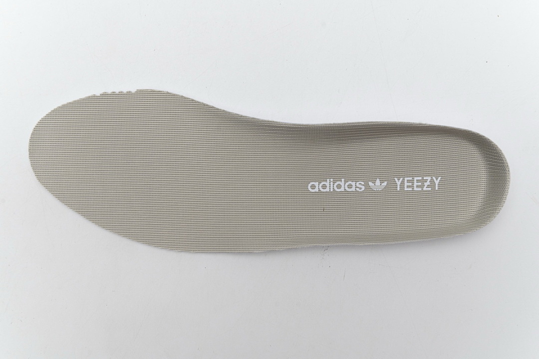 yupoo_362955_55bb1042.jpg 【AB1AH】 芝麻灰9710 Adidas Yeezy Boost 350 V2 “Sesame” F99710 真爆米花