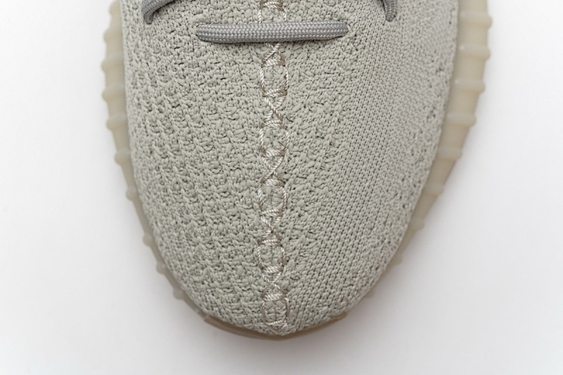 yupoo_362955_5acd7b4c.jpg 【AB1AH】 芝麻灰9710 Adidas Yeezy Boost 350 V2 “Sesame” F99710 真爆米花