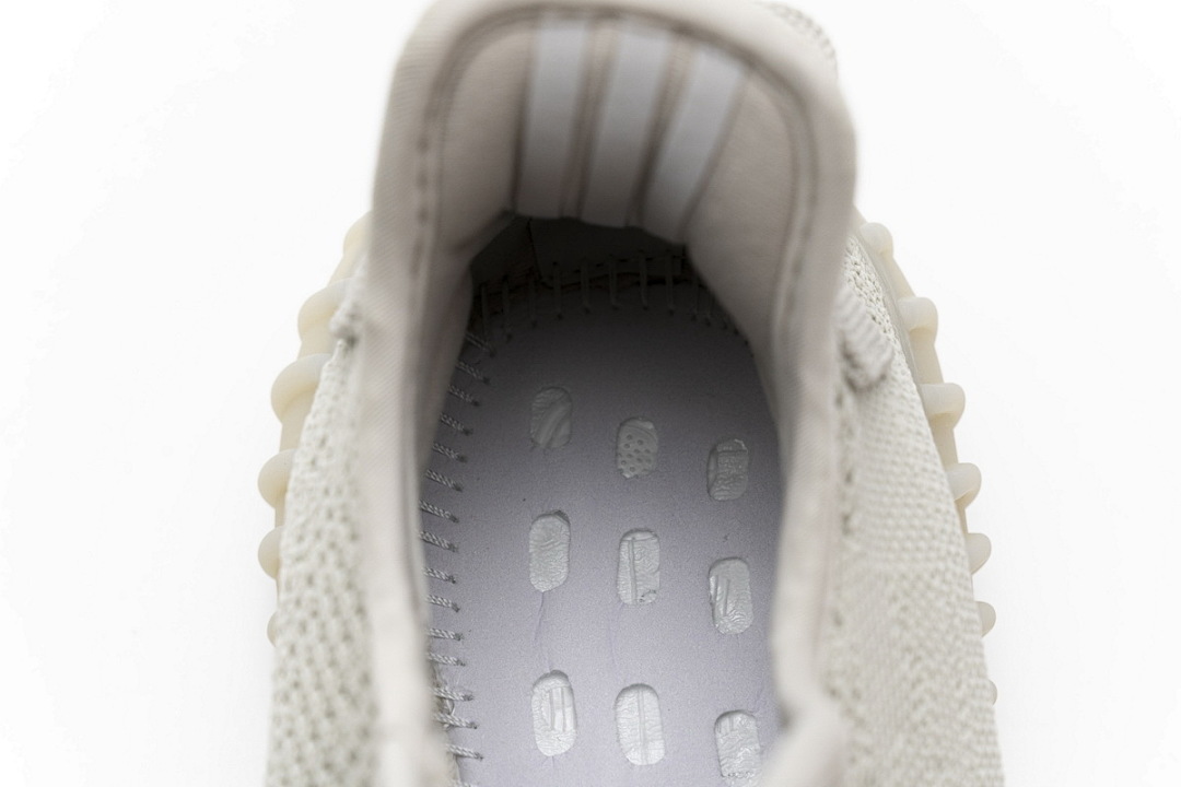 yupoo_362955_7466b22e.jpg 【AB1AH】 芝麻灰9710 Adidas Yeezy Boost 350 V2 “Sesame” F99710 真爆米花