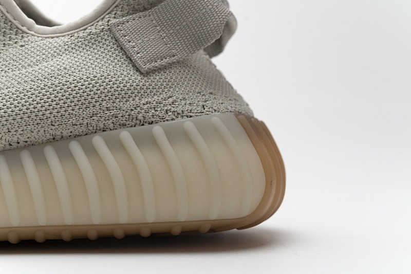yupoo_362955_75d918f6.jpg 【AB1AH】 芝麻灰9710 Adidas Yeezy Boost 350 V2 “Sesame” F99710 真爆米花