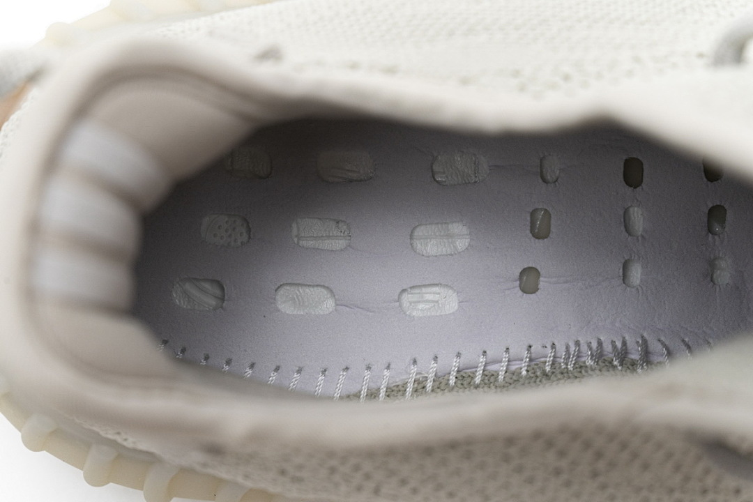 yupoo_362955_9e798eea.jpg 【AB1AH】 芝麻灰9710 Adidas Yeezy Boost 350 V2 “Sesame” F99710 真爆米花