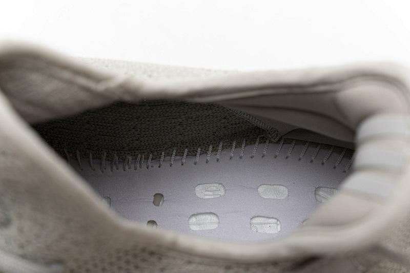 yupoo_362955_a34ce040.jpg 【AB1AH】 芝麻灰9710 Adidas Yeezy Boost 350 V2 “Sesame” F99710 真爆米花