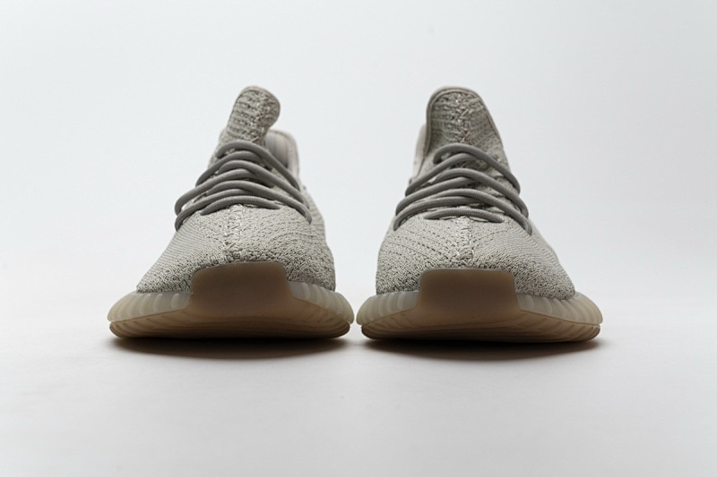 yupoo_362955_a4e680ac.jpg 【AB1AH】 芝麻灰9710 Adidas Yeezy Boost 350 V2 “Sesame” F99710 真爆米花