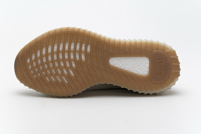 yupoo_362955_aabf1ac0.jpg 【AB1AH】 芝麻灰9710 Adidas Yeezy Boost 350 V2 “Sesame” F99710 真爆米花