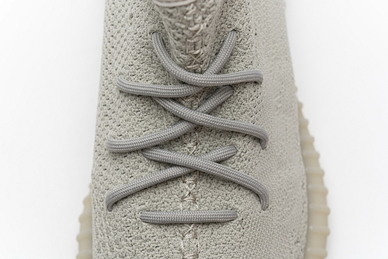 yupoo_362955_ab26e2d0.jpg 【AB1AH】 芝麻灰9710 Adidas Yeezy Boost 350 V2 “Sesame” F99710 真爆米花
