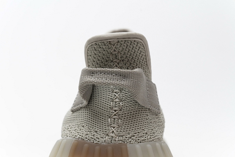 yupoo_362955_b35b5756.jpg 【AB1AH】 芝麻灰9710 Adidas Yeezy Boost 350 V2 “Sesame” F99710 真爆米花