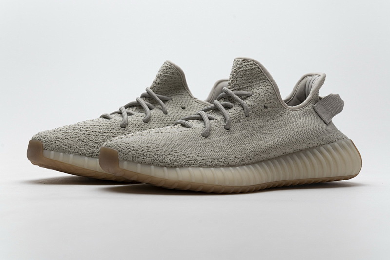 yupoo_362955_d9750d40.jpg 【AB1AH】 芝麻灰9710 Adidas Yeezy Boost 350 V2 “Sesame” F99710 真爆米花