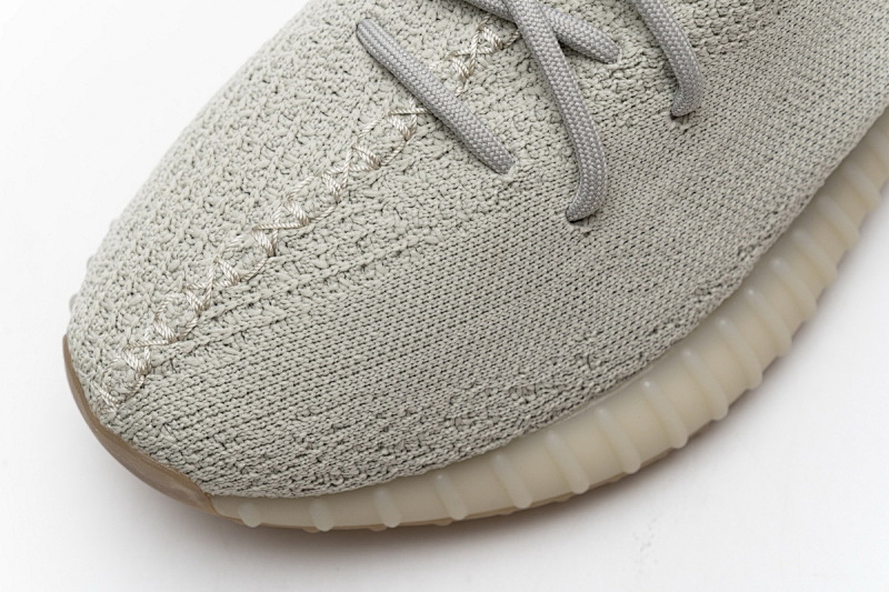 yupoo_362955_de8766c0.jpg 【AB1AH】 芝麻灰9710 Adidas Yeezy Boost 350 V2 “Sesame” F99710 真爆米花