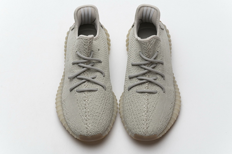 yupoo_362955_e59f2edb.jpg 【AB1AH】 芝麻灰9710 Adidas Yeezy Boost 350 V2 “Sesame” F99710 真爆米花
