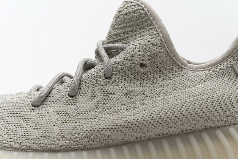 yupoo_362955_e6939c41.jpg 【AB1AH】 芝麻灰9710 Adidas Yeezy Boost 350 V2 “Sesame” F99710 真爆米花