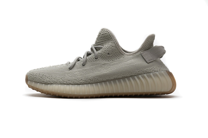 yupoo_362955_ef21516b.jpg 【AB1AH】 芝麻灰9710 Adidas Yeezy Boost 350 V2 “Sesame” F99710 真爆米花