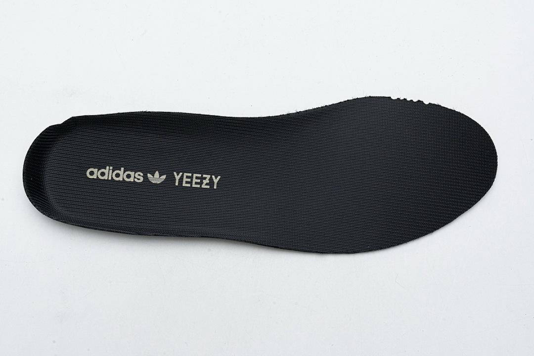 yupoo_363097_9ca98bcd.jpg 【AB1AH】黑白1604 阿迪达斯椰子350二代本地真爆米花 BY1604 Adidas Yeezy Boost 350 V2 Core Black/White Real Boost