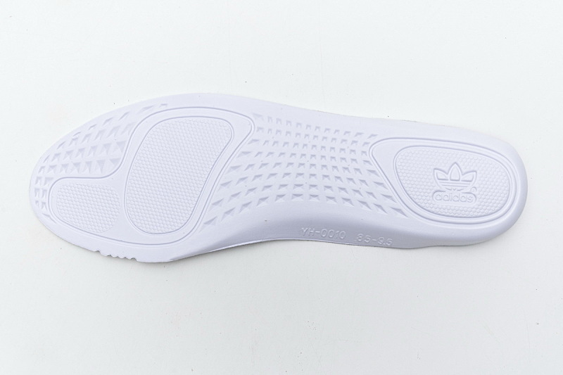 yupoo_363132_571ffc91.jpg 【AB1AH】 灰橘1826 阿迪达斯椰子350二代本地真爆米花 BB1826 Adidas Yeezy Boost 350 V2 Beluga Real Boost