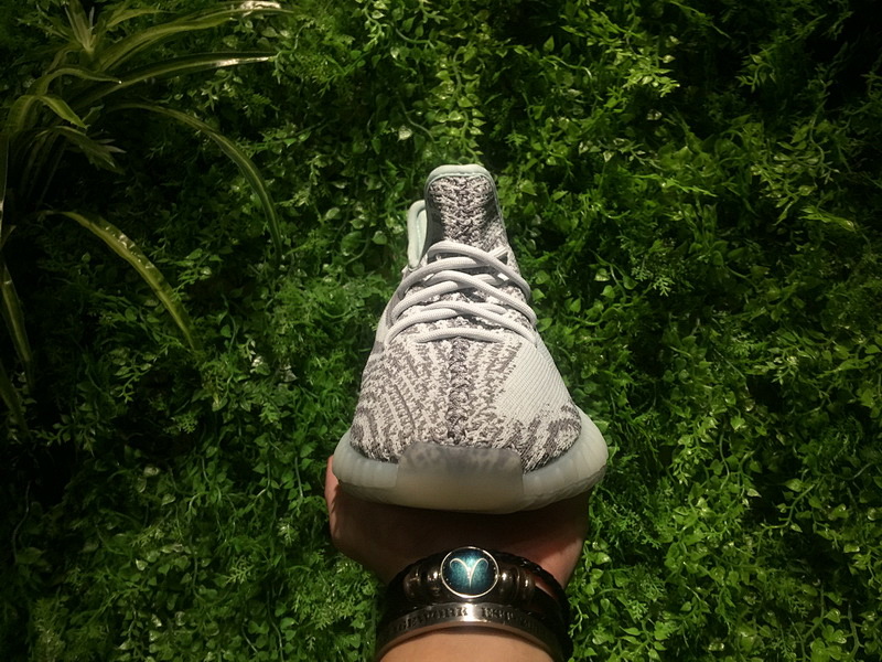 yupoo_363168_492a31cb.jpg 【AB1AH】冰蓝浅灰7571 本地真爆米花Adidas Yeezy Boost 350 V2 "Blue Tint” B37571