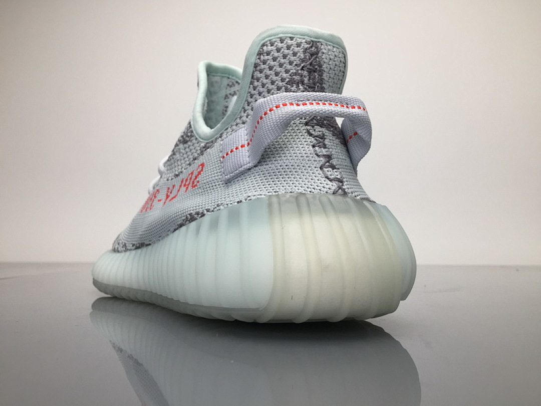 yupoo_363168_53876ced.jpg 【AB1AH】冰蓝浅灰7571 本地真爆米花Adidas Yeezy Boost 350 V2 "Blue Tint” B37571