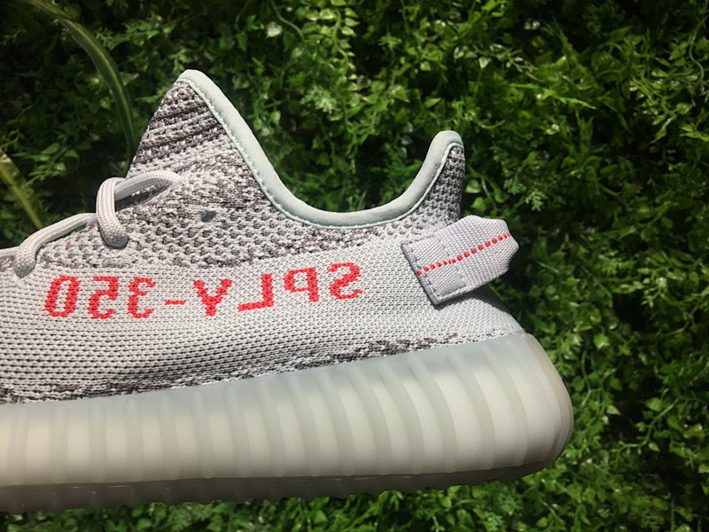 yupoo_363168_61231d84.jpg 【AB1AH】冰蓝浅灰7571 本地真爆米花Adidas Yeezy Boost 350 V2 "Blue Tint” B37571