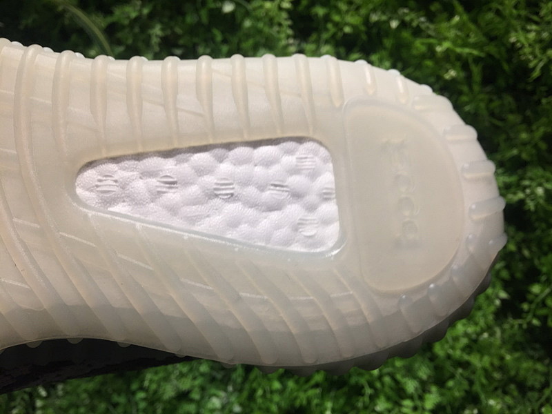 yupoo_363168_cba160a1.jpg 【AB1AH】冰蓝浅灰7571 本地真爆米花Adidas Yeezy Boost 350 V2 "Blue Tint” B37571