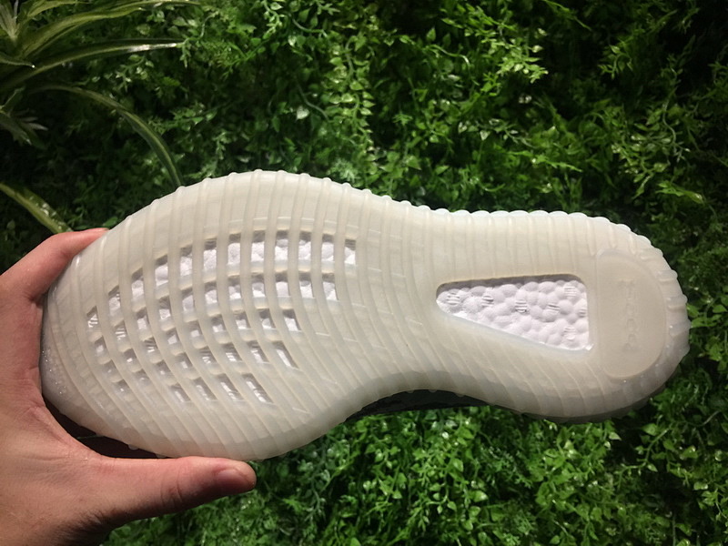 yupoo_363168_fc74d209.jpg 【AB1AH】冰蓝浅灰7571 本地真爆米花Adidas Yeezy Boost 350 V2 "Blue Tint” B37571