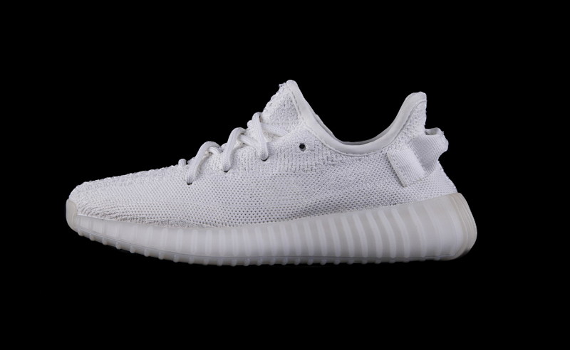 yupoo_363211_3cdd9373.jpg 【AB1AH】全白9366 阿迪达斯椰子350二代本地真爆米花 CP9366 Adidas Yeezy Boost 350 V2 Cream White Real Boost