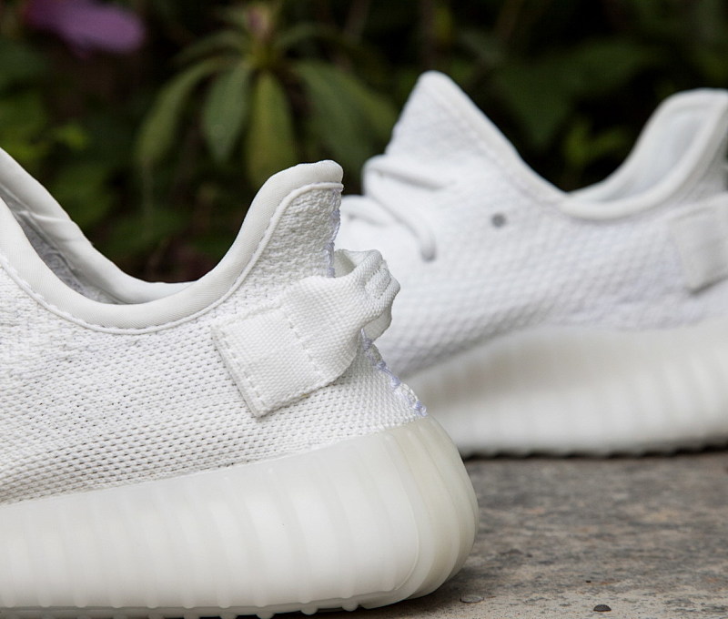 yupoo_363211_502a1ab0.jpg 【AB1AH】全白9366 阿迪达斯椰子350二代本地真爆米花 CP9366 Adidas Yeezy Boost 350 V2 Cream White Real Boost
