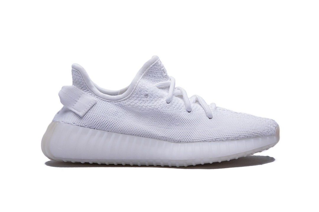yupoo_363211_536cd943.jpg 【AB1AH】全白9366 阿迪达斯椰子350二代本地真爆米花 CP9366 Adidas Yeezy Boost 350 V2 Cream White Real Boost