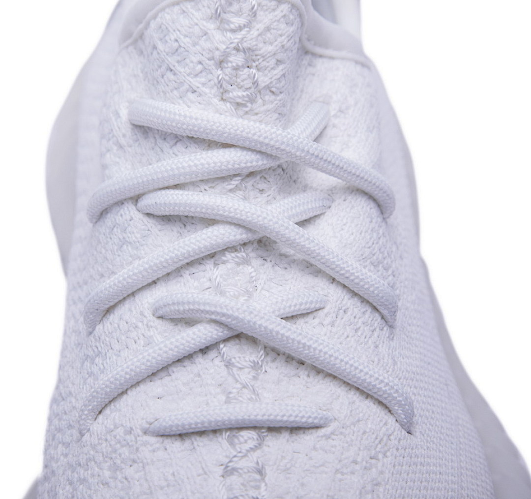 yupoo_363211_58efbd51.jpg 【AB1AH】全白9366 阿迪达斯椰子350二代本地真爆米花 CP9366 Adidas Yeezy Boost 350 V2 Cream White Real Boost
