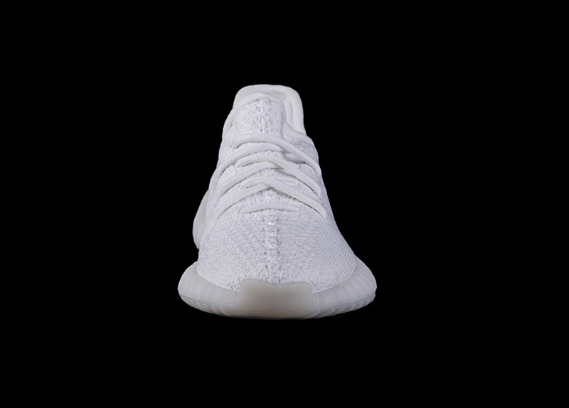 yupoo_363211_8adf1204.jpg 【AB1AH】全白9366 阿迪达斯椰子350二代本地真爆米花 CP9366 Adidas Yeezy Boost 350 V2 Cream White Real Boost