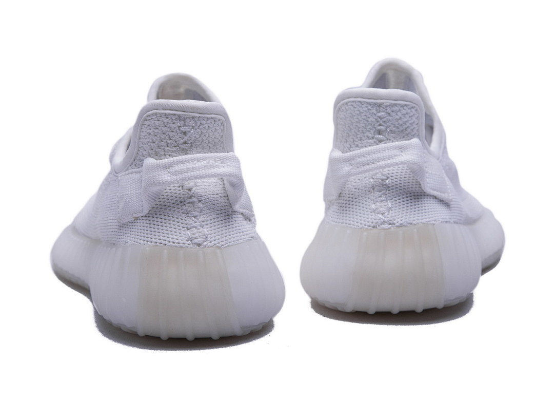 yupoo_363211_8cfc6b82.jpg 【AB1AH】全白9366 阿迪达斯椰子350二代本地真爆米花 CP9366 Adidas Yeezy Boost 350 V2 Cream White Real Boost