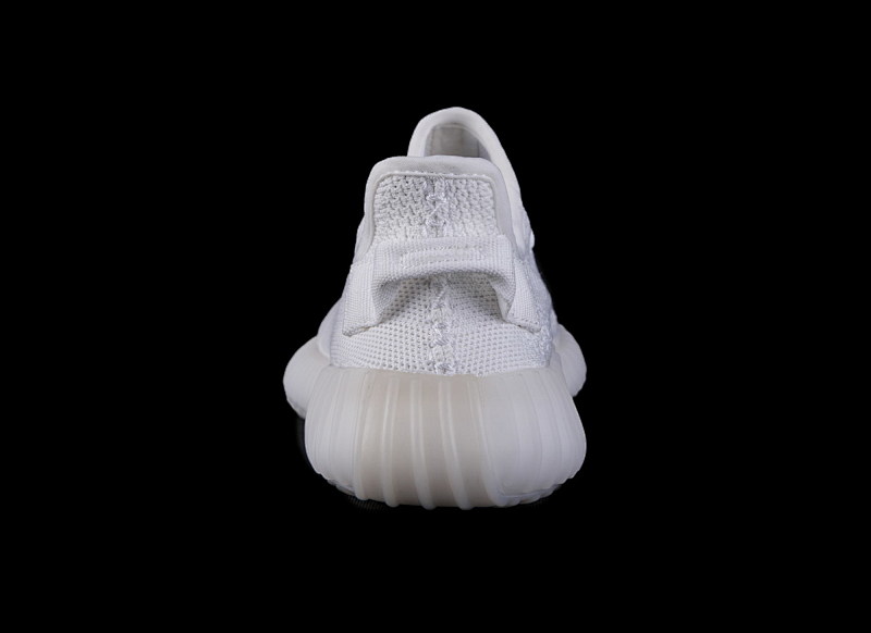 yupoo_363211_970ee8fc.jpg 【AB1AH】全白9366 阿迪达斯椰子350二代本地真爆米花 CP9366 Adidas Yeezy Boost 350 V2 Cream White Real Boost