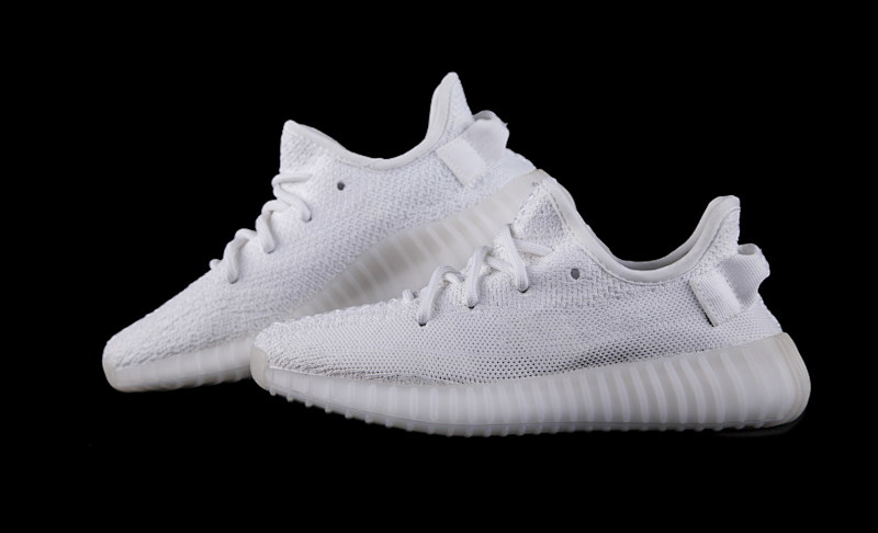 yupoo_363211_abffea21.jpg 【AB1AH】全白9366 阿迪达斯椰子350二代本地真爆米花 CP9366 Adidas Yeezy Boost 350 V2 Cream White Real Boost