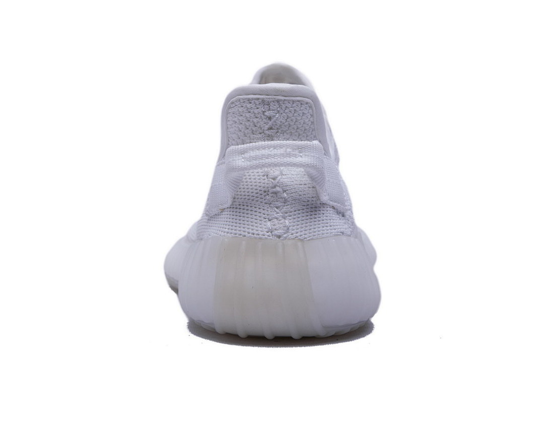yupoo_363211_ba6fd23d.jpg 【AB1AH】全白9366 阿迪达斯椰子350二代本地真爆米花 CP9366 Adidas Yeezy Boost 350 V2 Cream White Real Boost