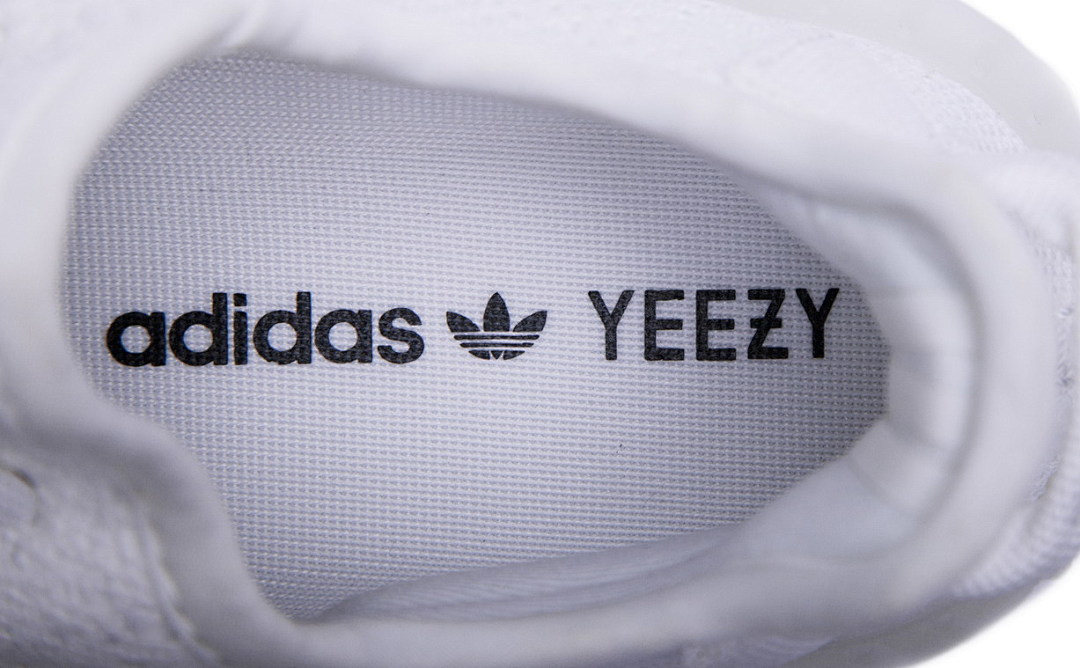 yupoo_363211_db67ecea.jpg 【AB1AH】全白9366 阿迪达斯椰子350二代本地真爆米花 CP9366 Adidas Yeezy Boost 350 V2 Cream White Real Boost