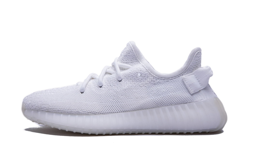 yupoo_363211_decb8b00.jpg 【AB1AH】全白9366 阿迪达斯椰子350二代本地真爆米花 CP9366 Adidas Yeezy Boost 350 V2 Cream White Real Boost