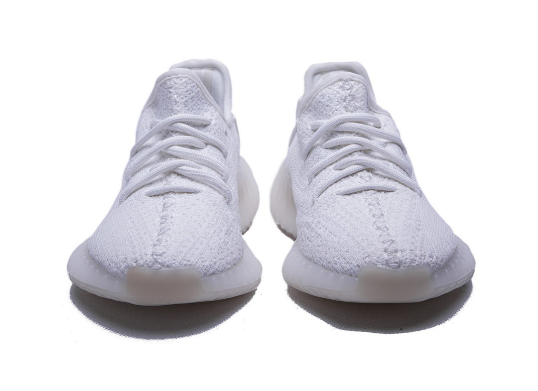 yupoo_363211_e3d4a2ec.jpg 【AB1AH】全白9366 阿迪达斯椰子350二代本地真爆米花 CP9366 Adidas Yeezy Boost 350 V2 Cream White Real Boost