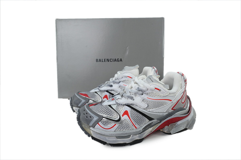 yupoo_363268_19647eba.jpg 【EA5LJ】白灰红-1 巴黎世家2.0 779064 W3RXP 9160 Balenciaga Wms running shoes "white grey red"