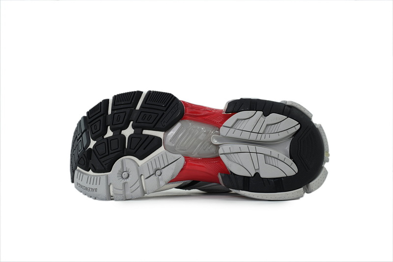 yupoo_363268_22b8a88d.jpg 【EA5LJ】白灰红-1 巴黎世家2.0 779064 W3RXP 9160 Balenciaga Wms running shoes "white grey red"